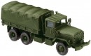 517 Roco Tuck M 923 of US Army